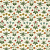 Morris & Co  Emery Walker’s House Collection