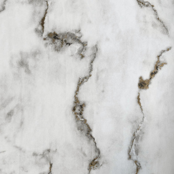 Обои Bernardo Bartalucci Bigi Plus