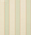 Обои Colefax and Fowler Mallory Stripes