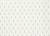 Обои Desima HEADLINE
