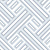 Обои AURA Geometrix