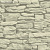 Обои ArtHouse MINERALS & MATERIALS
