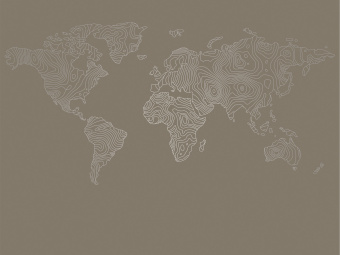 Фрески/Панно ORTOGRAF