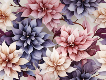 Фрески/Панно RFresco AI