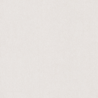 Обои York Urban Digest