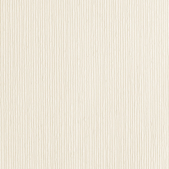 Обои Parati&Parati Uno