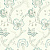 Обои York Williamsburg 3