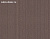 Обои Rasch Textil  LETIZIA