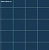 Обои KT Exclusive  Yacht Club