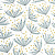 Обои Miss Print Pioneer