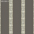 Обои York Waverly Stripes