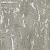 Обои York Ronald Redding Industrial Interiors II