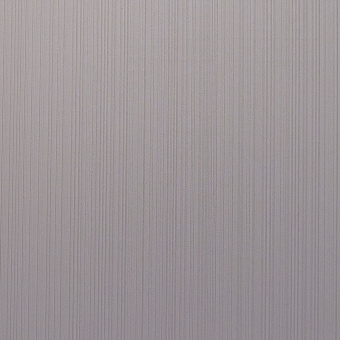 Обои Alessandro Allori Bodega GRAND