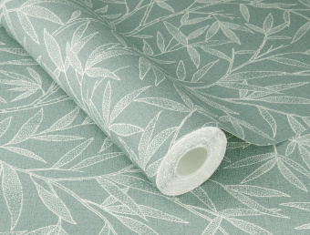 Обои Rasch Novella XL