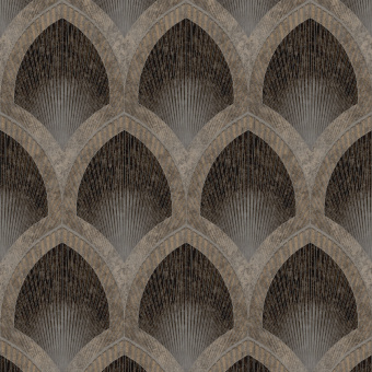 Обои Galerie Special FX2