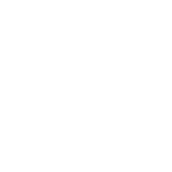 Молдинг Artpole