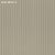 Обои Thibaut Texture Resource V