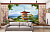 Обои Artmegahome Пейзажи