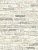 Обои KT Exclusive  Vintage Home II
