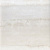 Обои York Contract Binder