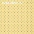 Обои Thibaut Great Estates