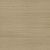 Обои York  Ronald Redding Grasscloth & Natural Resource