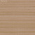 Обои Casamance La Soie