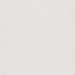 Обои Omexco High Performance Patina