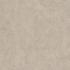 Обои Cassanie Xenia