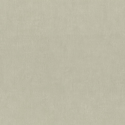 Обои Rasch Unitex