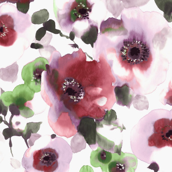 Обои Uniwal Sylva 3