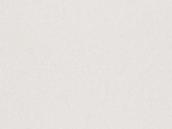 Обои Omexco High Performance Patina