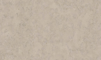 Обои Cassanie Xenia