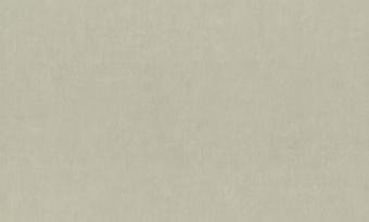 Обои Rasch Unitex