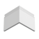 Плинтус ULTRAWOOD