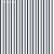 Обои AURA Smart Stripes II