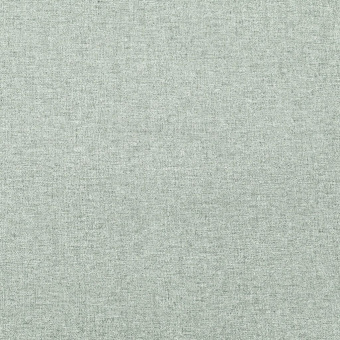 Обои Bernardo Bartalucci Concept 106