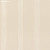 Обои Rasch Textil  Cador