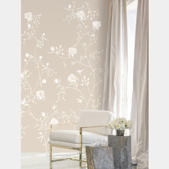 Фрески/Панно Fresq CLASSIC