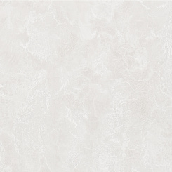 Обои Kerama Marazzi Reflection