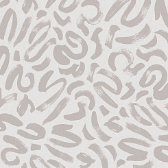 Фрески/Панно ORTOGRAF Elements Фрески/Панно ORTOGRAF Elements
