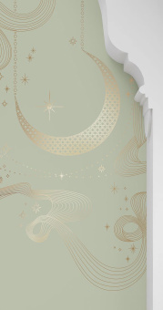 Фрески/Панно Affresco Lines