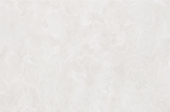 Обои Kerama Marazzi Reflection