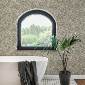 Обои A-Street Prints Harmony