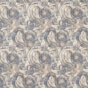 Ткань Clarke & Clarke Metropolitan