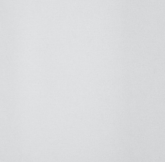 Обои Andrea Rossi Spectrum Trend