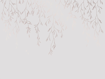 Фрески/Панно ORTOGRAF