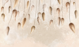 Фрески/Панно ORTOGRAF Vento