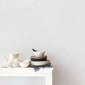 Обои Galerie Natural FX2