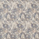 Ткань Clarke & Clarke Metropolitan
